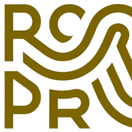 Rochester Hills Porta Pros logo